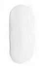 25 Lbs Aluminum Oxide 50 Micron White Polishing Blasting Media Abrasive Tumbling