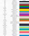 Sunlu Pa Pc Pp Asa Abs Petg Pla Pla 2 0 Pla  Dual tri four Silk Tpu Filament