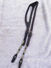 Used vintage Billy Royal One Ear Poco Bueno Western Headstall