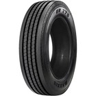 Maxxis Ur-275 235 85r16 132 127l G 14 Ply All Position Commercial Tire