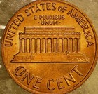      rd  1972 Lincoln Cent  Ddo-010  Ddr   Odv-027b Variety 