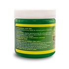 Hemp Oil Muscle Rub Gel 9 Oz Exp 01 2028