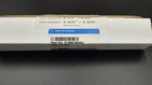 Agilent G1960-80060  Fast Switch Capillary  0 6 Mm