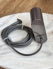 Genuine Oem Dyson Charger For V10 V11 V15 Dc30 Dc31 Dc34 Dc35 Dc44 Open Box