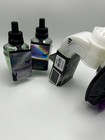 Maleficent- Bath And Body Works Disney Villians Wallflowers Dragon  new