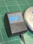 Sony Walkman D-ej756ck Cd Player Car Ready G-protection Tested W  Sony Adaptor