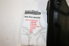 Safariland 6280-837 Glock 17 22 Duty Holster Sls Level 2 Rh Itm3 Light Left New