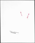 Pee-wee Herman Lot 3 Original 1980s Promo Photos Big Top Pee-wee Paul Reubens