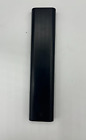 Original Samsung Tv Remote With Voice Control - Black  bn59-01363a 