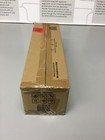 Vivo Stand-v002 Dual Monitor Desk Mount - Black