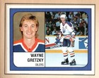 1988 89 Panini Sticker Album Partial Set  356 408 Stickers 