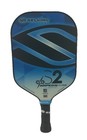 Selkirk Amped X5 S2 Pickleball Paddle Made In Usa Blue
