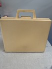 Vintage 1977 Fisher-price Medical Kit Doctor Toy For Kids W  Case 7 Piece