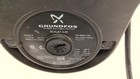 Grundfos Scala1 3-45 Self Priming Pressure Booster 32gpm 116psi 115v 60hz