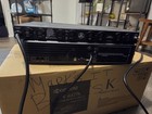 Tripp Lite Smart1500lcdxl Ups 1500va Smart Lcd Avr Usb 2u