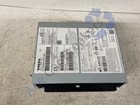 Volvo V40 Mk3 16-19 Facelift Multimedia Head Unit 32247254aa