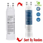 1-10 Pack For Frigidaire Fppwfu01 Refrigerator Replacement Ice And Water Filter
