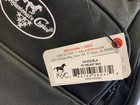 Professional s Choice Equestrian Riding Helmet Bag Black
