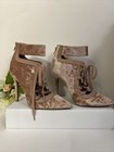 Qupid High Heel Shoes Pumps Women s Size 7