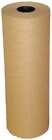 Grainger Approved 5pgl9 Kraft Paper roll 900 Ft  5pgl9