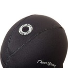 Neosport 7 5mm Bibbed Cold Water Dive Hood