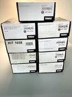 Thule Fit Kits   C H O O S E - Y O U R - K I T   F R E E - S H I P P I N G      