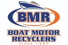 Mercruiser Bravo Iii 3  Upper Unit 1995-2022 1 50  1 60 2 00r   used Reseal 2456