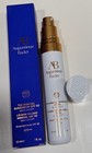 Augustinus Bader The Mineral Sunscreen Spf 50  with Tfc8   30ml   1 Fl Oz