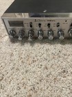Cobra 148 Gtl St Cb Radio 40 Channel-untested