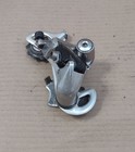 Vintage Mountain Bike Suntour Xc Pro Rear Derailleur