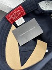 Rolex Us Open Hat 2026 New Vip Gift