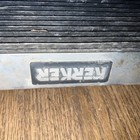 Kerker Motorcycle Oil Cooler