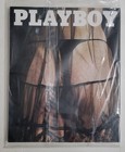 Playboy Magazine Fall 2026 Charli Xcx Nude  sealed  Ship Worldwide