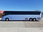2004 Mci J4500