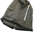Oem Honda Hrr216 K9-k11 Grass Bag W frame Bag 81320-vl0-p00 81330-vl0-p00