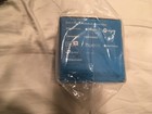 New Amazon Echo Dot 3rd Generation Smart Speaker W Alexa Black Brand New Sealed