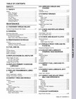 Printed Service Repair Manual 2021 Harley Davidson Flhcs Heritage Classic 114