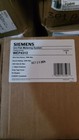 Siemens Wep4312 Uni-pak 3-gang 400-amp Ring Style Multi-family Metering - Euserc