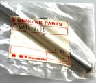 Kawasaki Js Js300 Sx 39074-3703 Throttle Lever Shaft Assembly New Oem