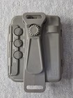 Vintage Sony Walkman Wm-fs397 Radio Cassette Player Mega Bass   Tested Works 