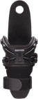 Mobius - X8 Wrist Brace Gray S m   6010310