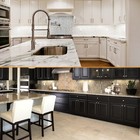  Kitchen Under Cabinet Led Lighting Kits 3 Pcs 1 Feet Super Bright Led 