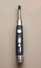 Digi Doc  digital Doc  Iris  usb 2 0  Dental Intraoral Camera Imaging Unit