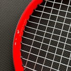 Wilson Clash 100 Tour Version1 Wilson Racket Tennis Racquet