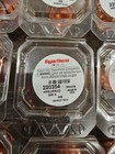  lot Of 4  Genuine Hypertherm 220354 Nozzle Hpr hprxd 200a Plasma Nozzle