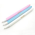 Sewline 1 3mm Tailor   s Click Pencils     Assorted Set  pink  Blue  White  - Japan