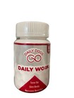 Daily Work Pills Daily Dous Go Supplement  authentic Original  Buy More   Save