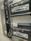 G skill Flare X 64gb  2 X 32gb  288-pin Pc Ram Ddr5 6000  pc5 48000  Memory