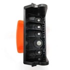 Printhead Print Head Printer Nozzle Qy6-0059 Fits For Canon Pixma Mp500 Ip4200