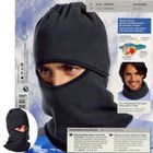 Windproof Balaclava Fleece Hat Thermal Full Face Mask Neck Warmer Cap For Men